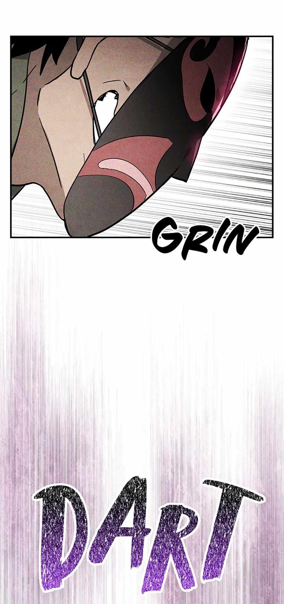 Yi Shen Dang Guan Chapter 70 50